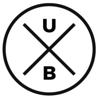 Unordinary Branding™ Logo