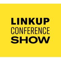 LinkUpConferenceShow Logo