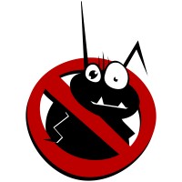 BugFighters.IT Logo