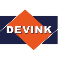 DEVINK Logo