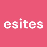 E-sites is now Good News & Unlock Logo