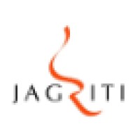 Jagriti Theatre Logo