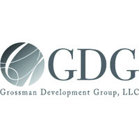 Grossman Development Group, LLC Logo