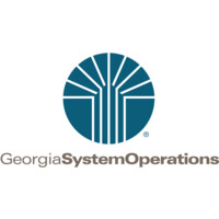 Georgia System Operations Corporation Logo