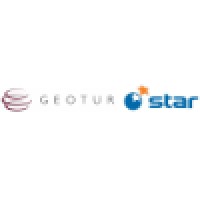 Geotur Logo