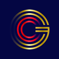 Great Canadian Entertainment Logo