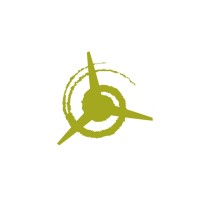 New Green Logo