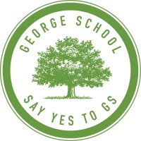 George School Logo