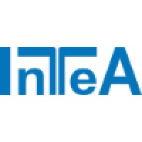 Intea d.d. Logo