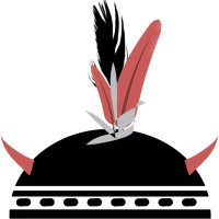LONGHOUSE Consulting Logo