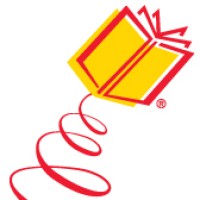 Free Spirit Publishing Logo