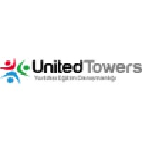United Towers Educational Consulting Logo