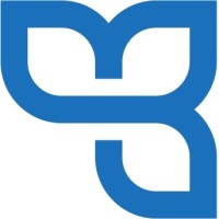 Motive Biosciences Inc. Logo
