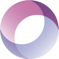 HOM Seguros Logo