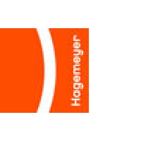 Hagemeyer Brands Australia Logo