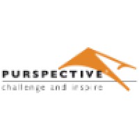 Purspective Logo
