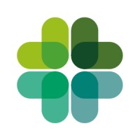 Freshfield Logo