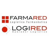 Farmared-Logired Logo