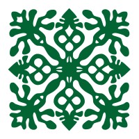 Institute for Native Pacific Education and Culture (INPEACE) Logo