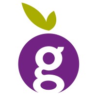 Grapevine Communications Logo