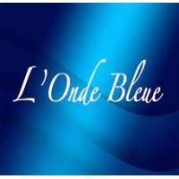 ASSOCIATION LONDE BLEUE Logo