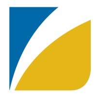 Genesee Community College Logo