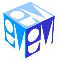 EM Electronix Private Limited Logo