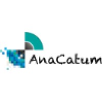 Anacatum Design AB Logo