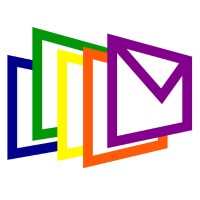 Pretri Sàrl Logo