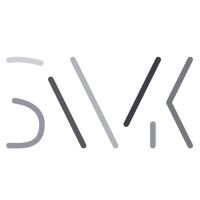 scapework Logo