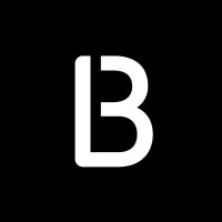 Benugo Logo