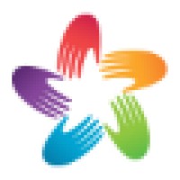 Hallmark Rehabilitation (now Genesis Rehab Services) Logo