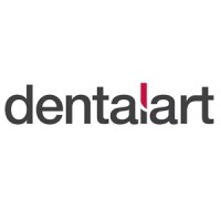 Dental Art SpA Logo