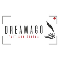 DreamAgo Logo