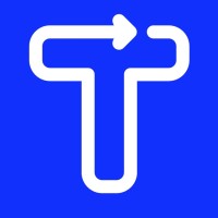 Today Team Logistics Services Logo