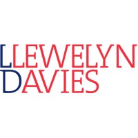 Llewelyn Davies Logo