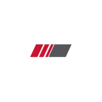 Gama Aviation Logo