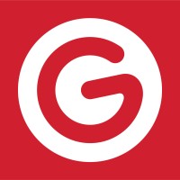 Gemmy Industries Corporation Logo