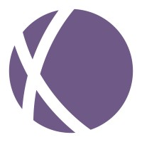 Axiv IT Group Logo
