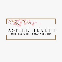 Aspire Health, PLLC Logo