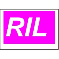 RIKLINE INTERNATIONAL LIMITED Logo