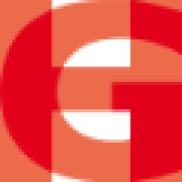 Gemeente Helmond Logo