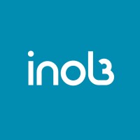 INOL3 Logo