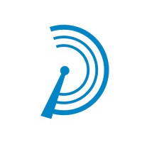 Mastracon Oy Logo