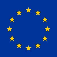EU Logo
