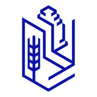 Gemeente Hengelo Logo