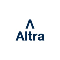 Altra Logo