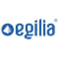 EGILIA Logo