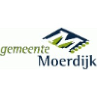 Gemeente Moerdijk Logo