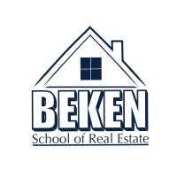 Beken School of Real Estate Logo